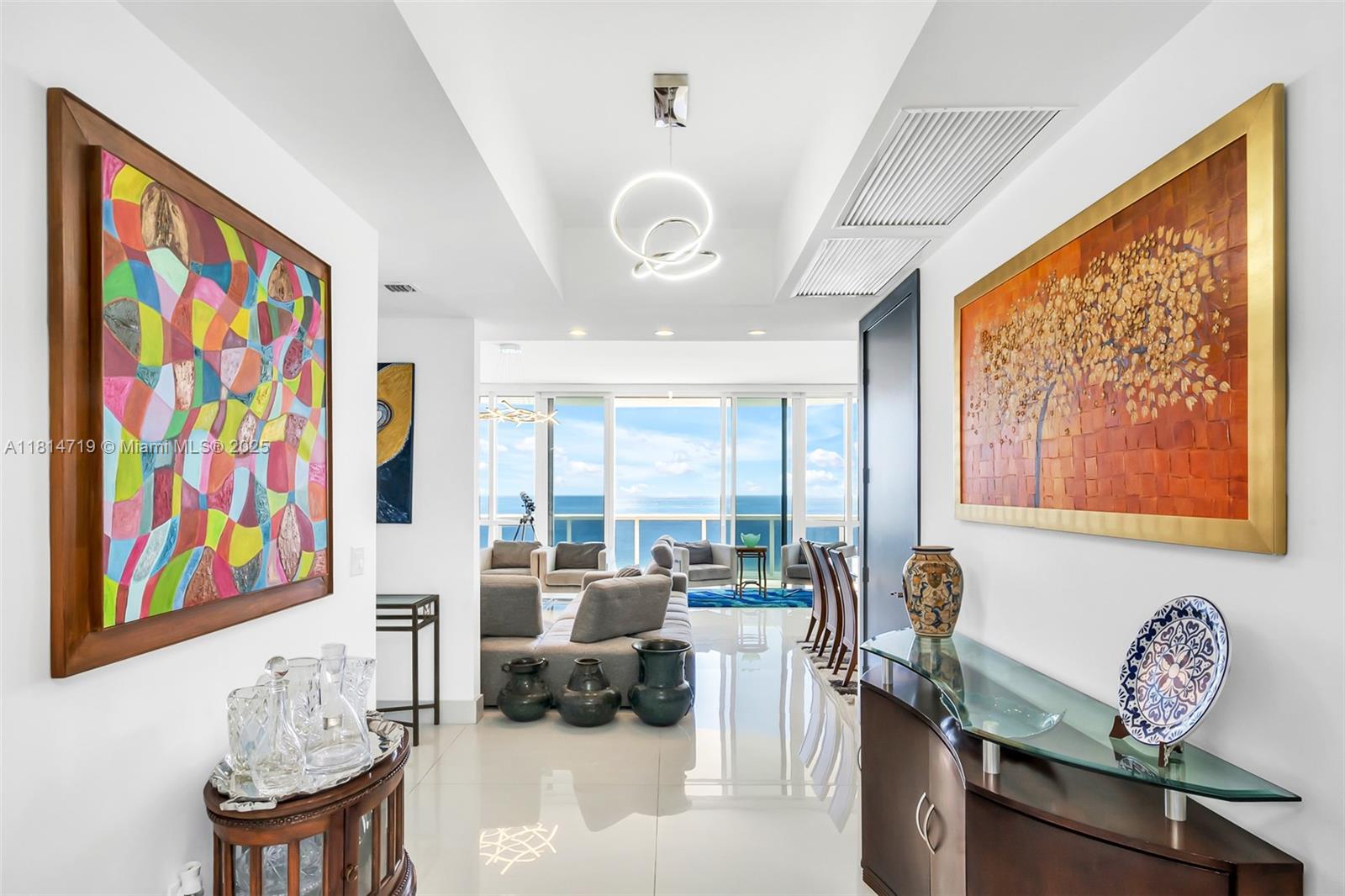16001 Collins Ave #701, Sunny Isles Beach, Florida image 10