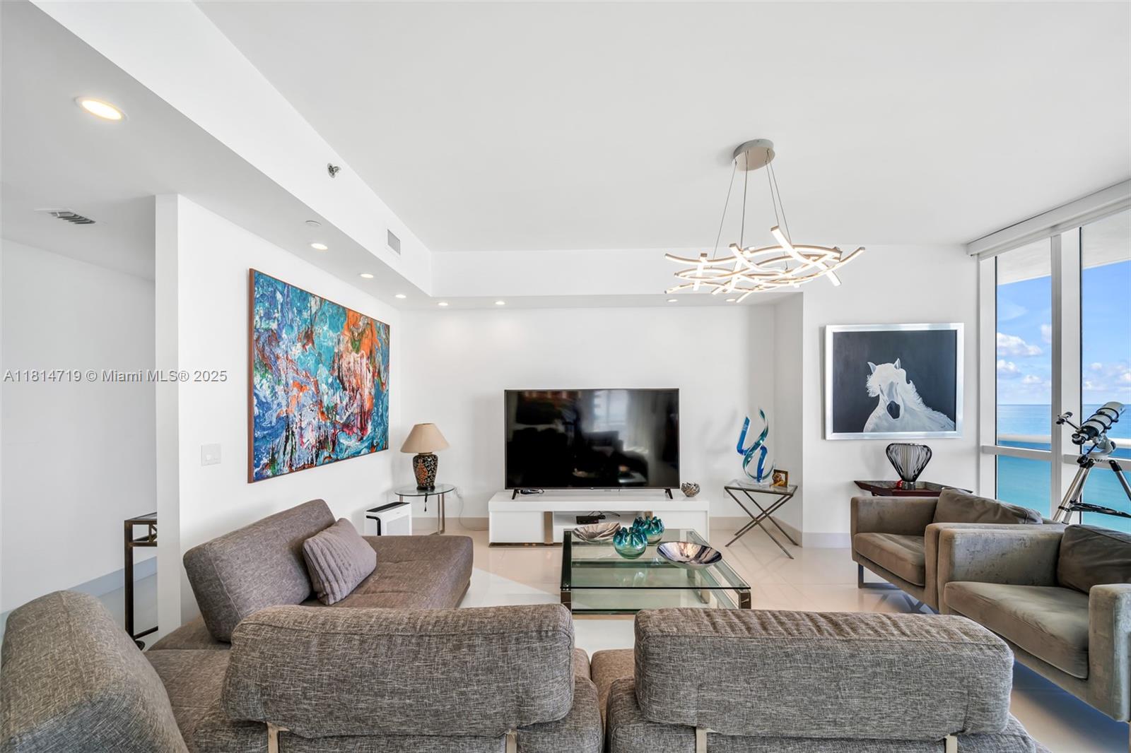 16001 Collins Ave #701, Sunny Isles Beach, Florida image 13