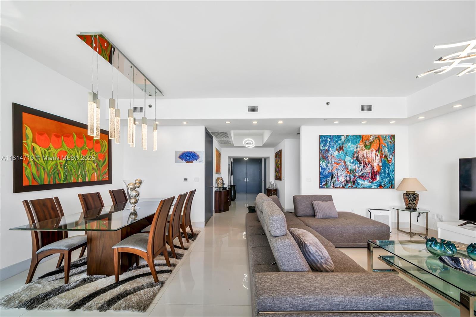 16001 Collins Ave #701, Sunny Isles Beach, Florida image 14