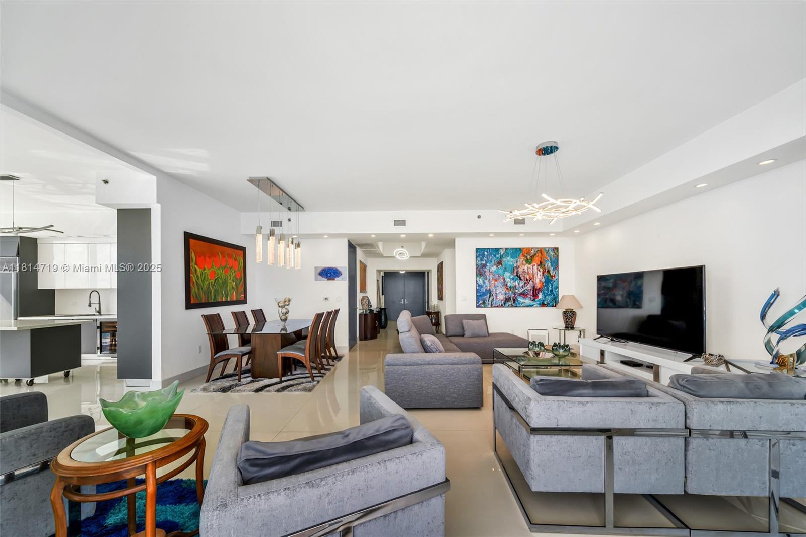 16001 Collins Ave #701, Sunny Isles Beach, Florida image 15