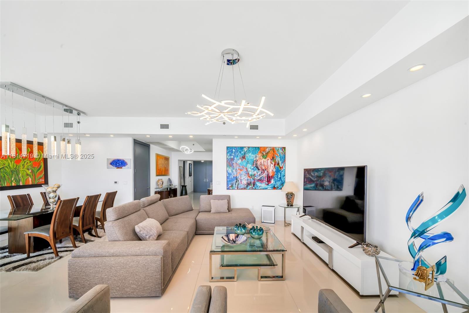 16001 Collins Ave #701, Sunny Isles Beach, Florida image 16