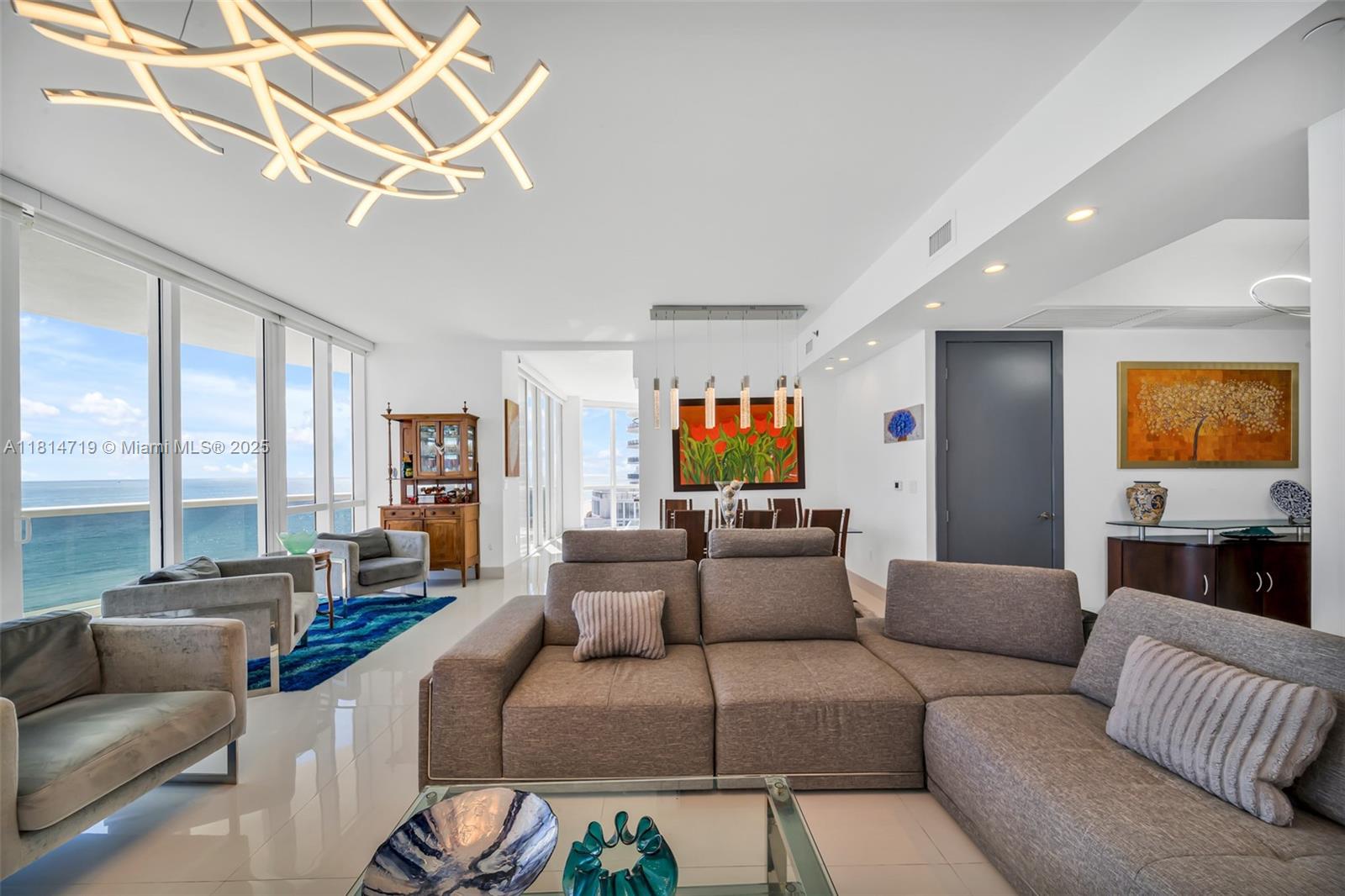 16001 Collins Ave #701, Sunny Isles Beach, Florida image 18