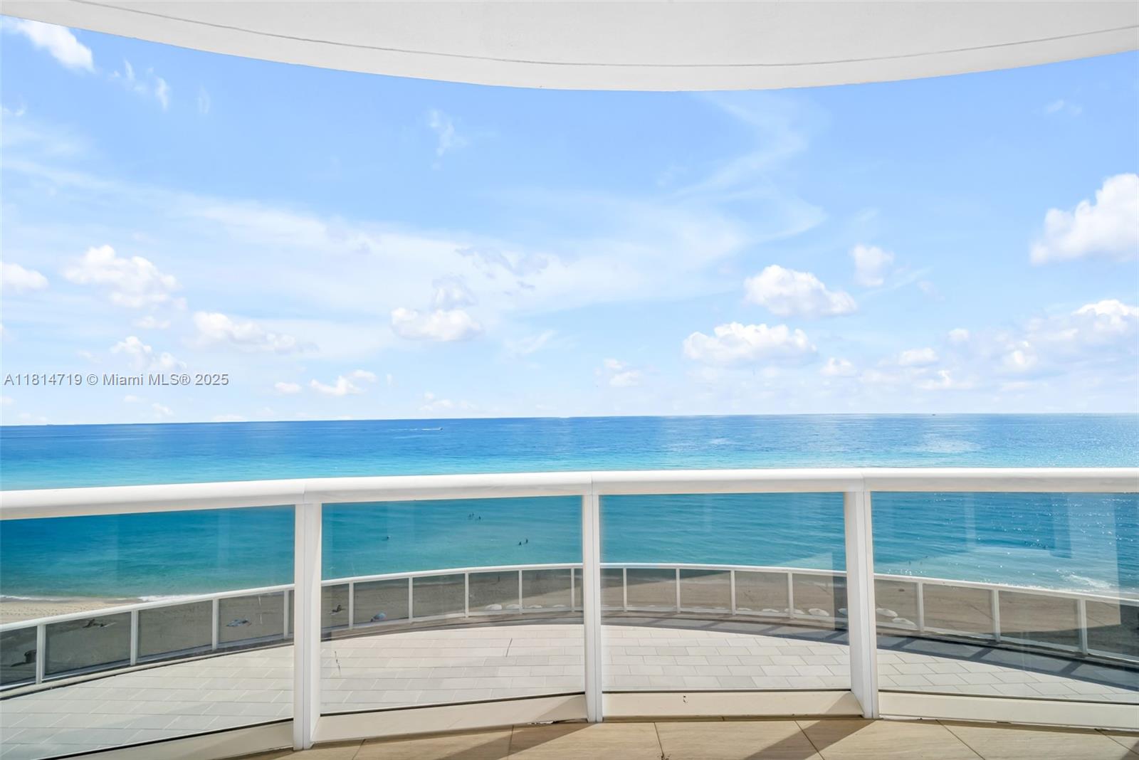 16001 Collins Ave #701, Sunny Isles Beach, Florida image 2