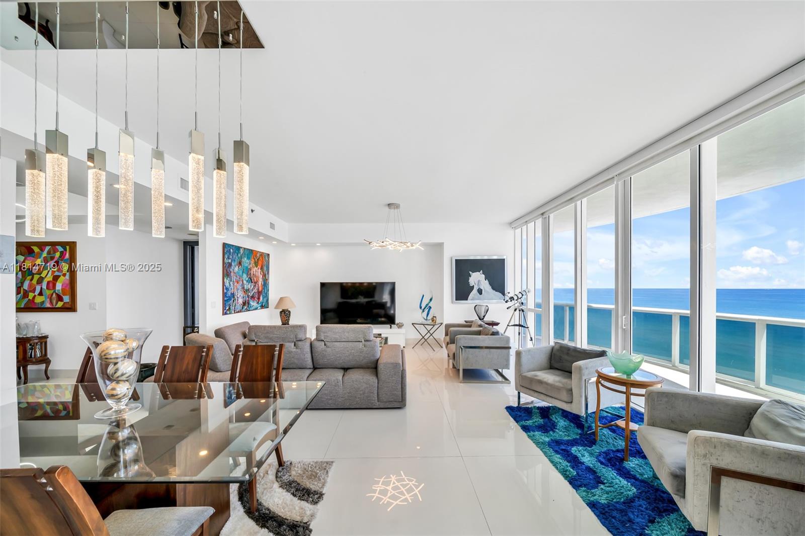 16001 Collins Ave #701, Sunny Isles Beach, Florida image 20