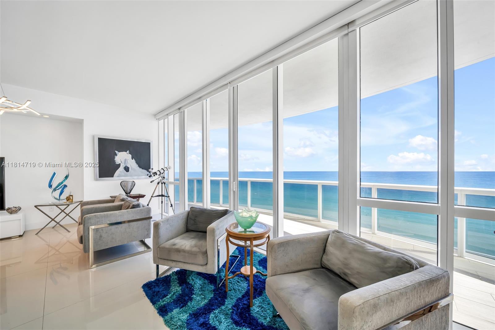 16001 Collins Ave #701, Sunny Isles Beach, Florida image 21
