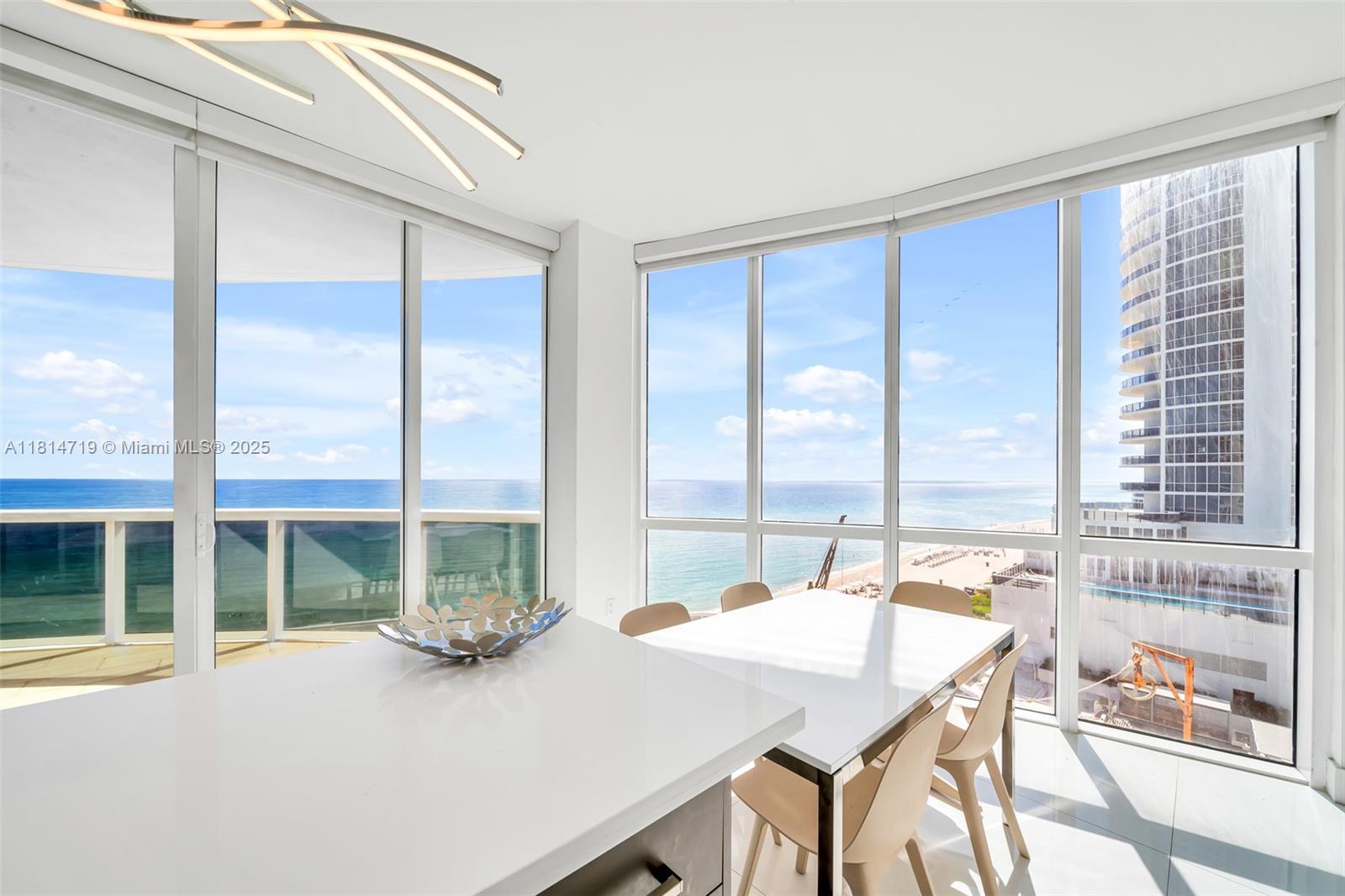 16001 Collins Ave #701, Sunny Isles Beach, Florida image 25