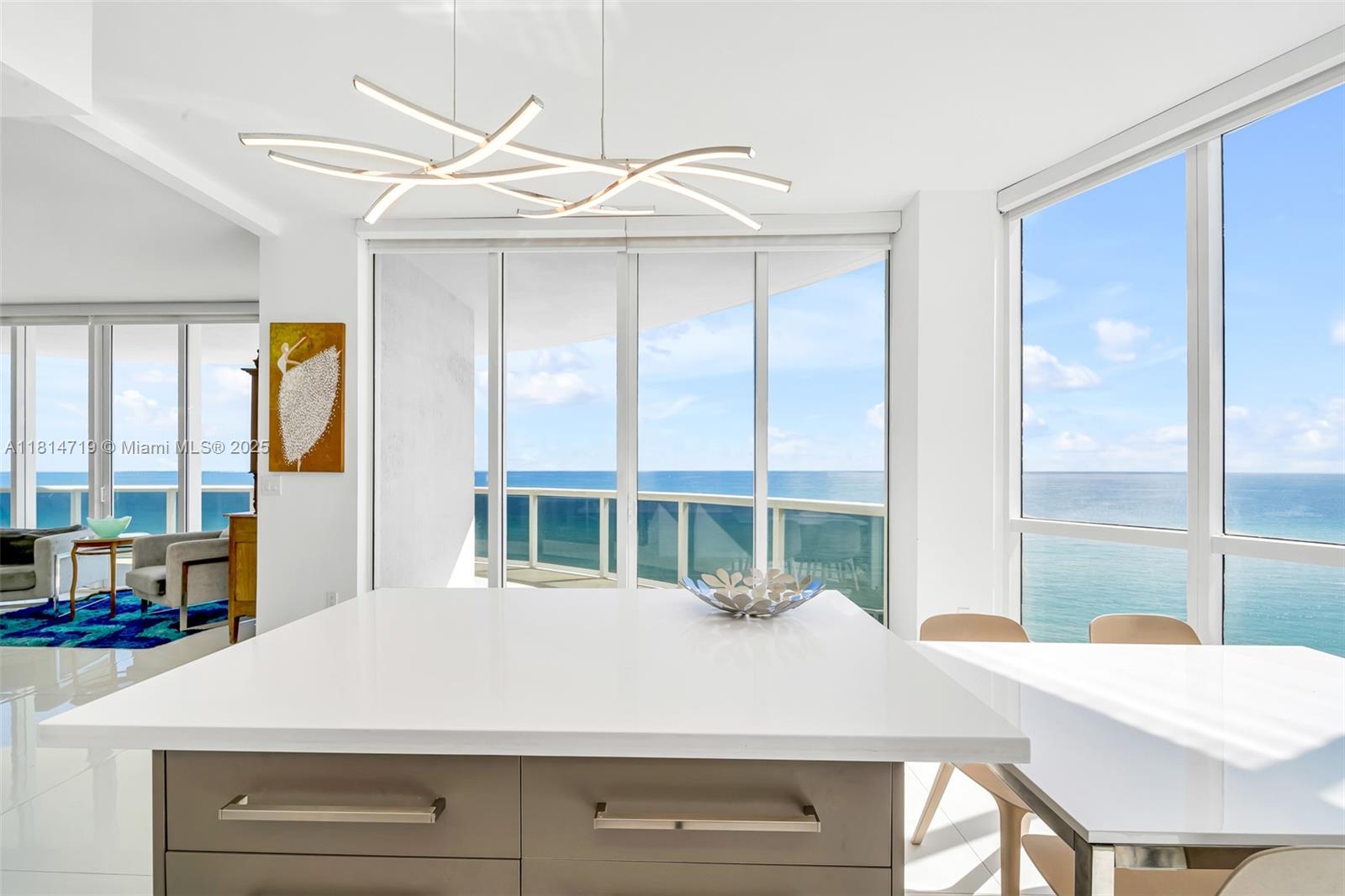16001 Collins Ave #701, Sunny Isles Beach, Florida image 26