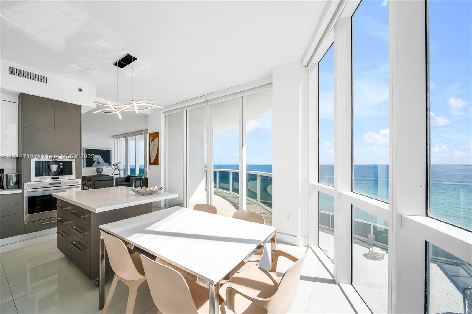 16001 Collins Ave #701, Sunny Isles Beach, Florida image 27