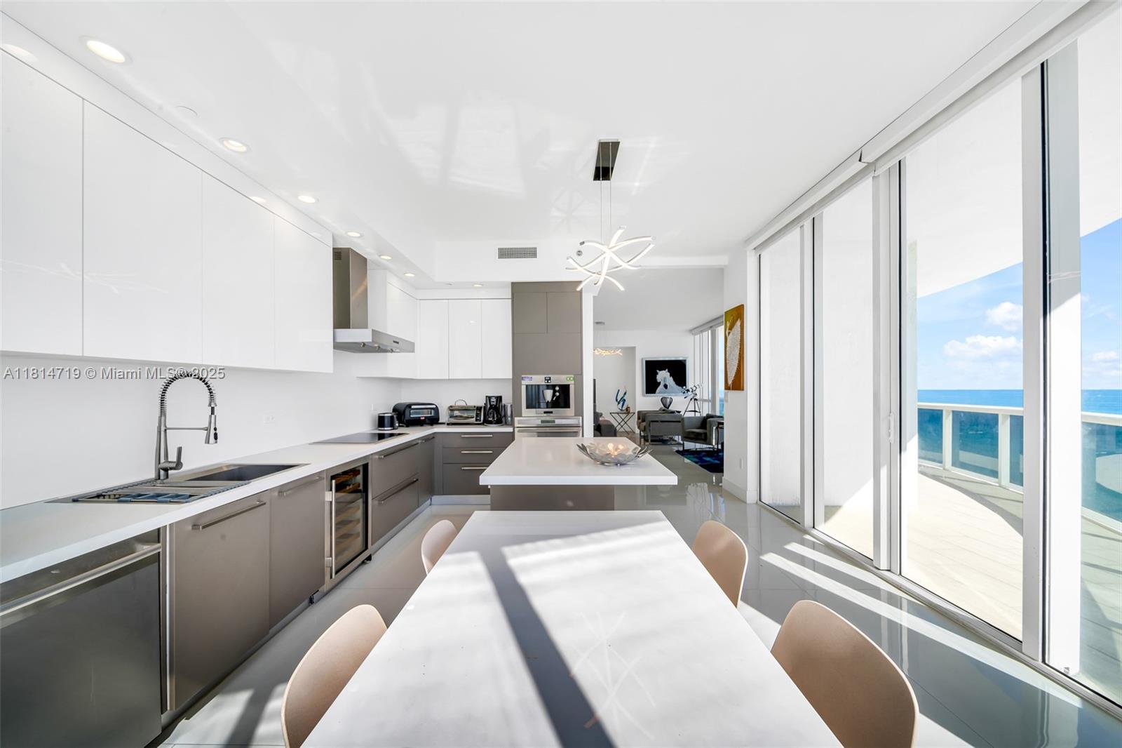 16001 Collins Ave #701, Sunny Isles Beach, Florida image 28