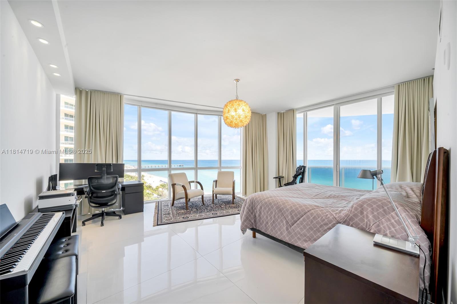 16001 Collins Ave #701, Sunny Isles Beach, Florida image 29