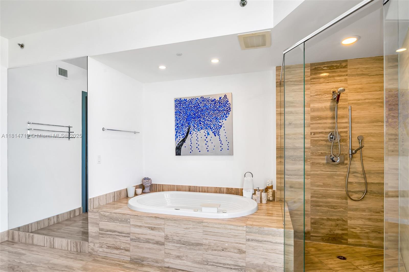 16001 Collins Ave #701, Sunny Isles Beach, Florida image 36