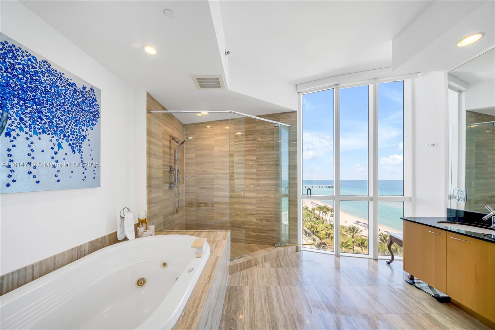 16001 Collins Ave #701, Sunny Isles Beach, Florida image 37