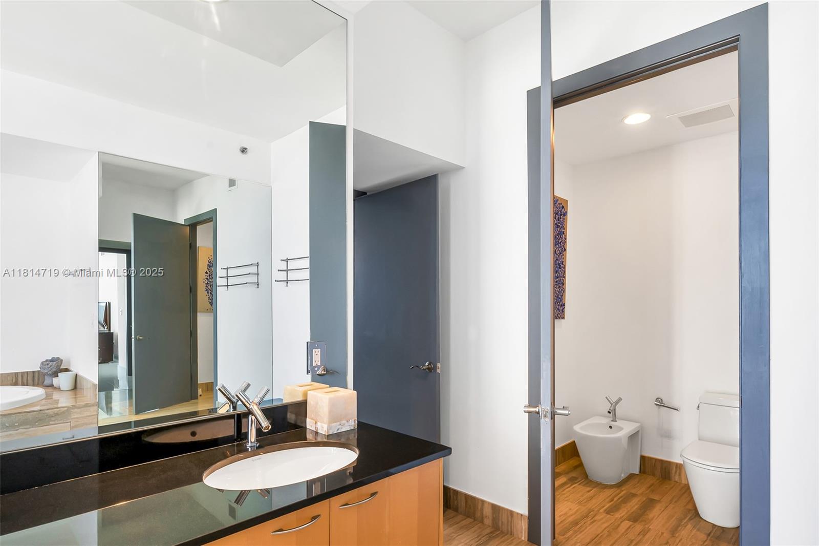 16001 Collins Ave #701, Sunny Isles Beach, Florida image 38