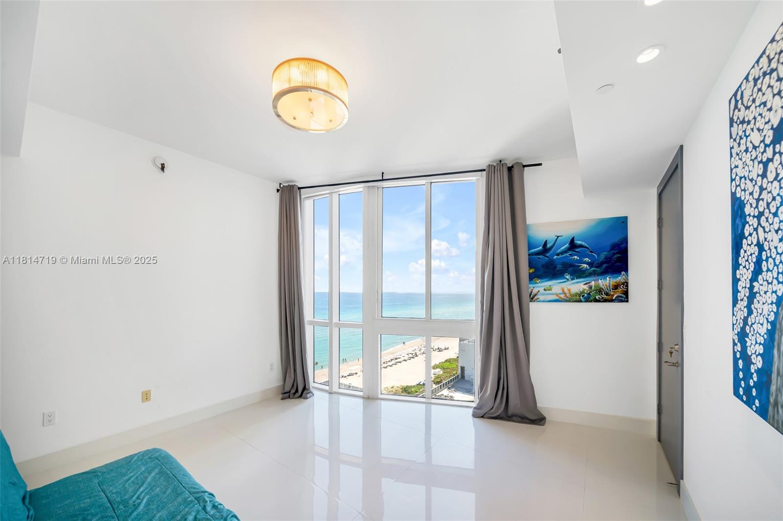 16001 Collins Ave #701, Sunny Isles Beach, Florida image 39