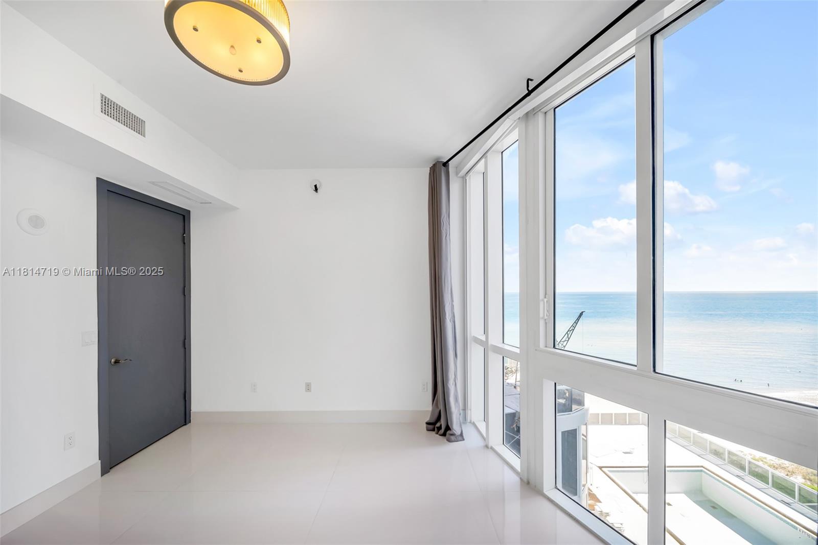 16001 Collins Ave #701, Sunny Isles Beach, Florida image 40