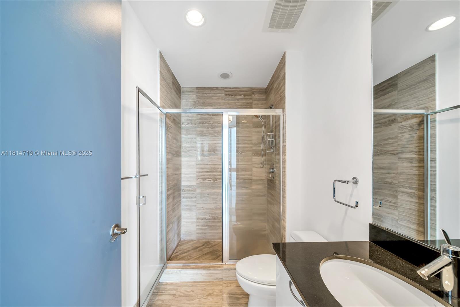 16001 Collins Ave #701, Sunny Isles Beach, Florida image 41