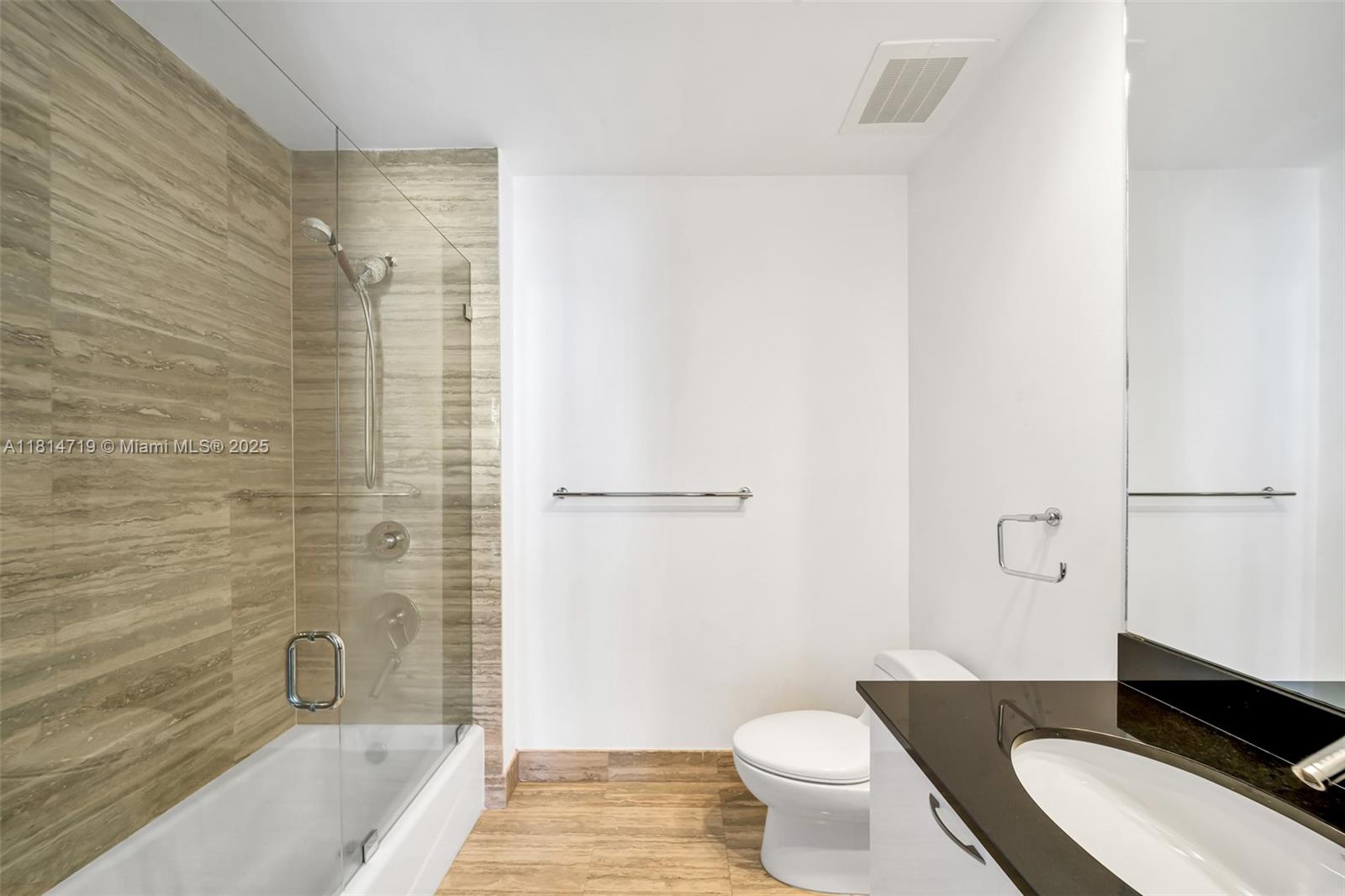 16001 Collins Ave #701, Sunny Isles Beach, Florida image 44