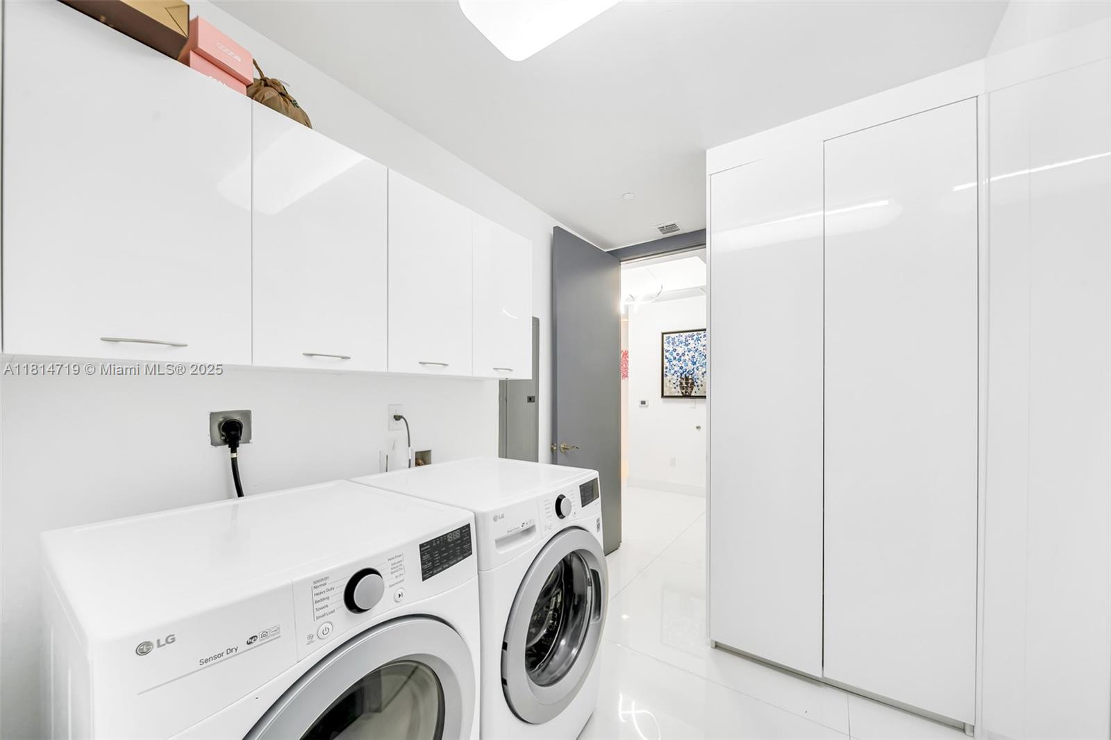 16001 Collins Ave #701, Sunny Isles Beach, Florida image 45