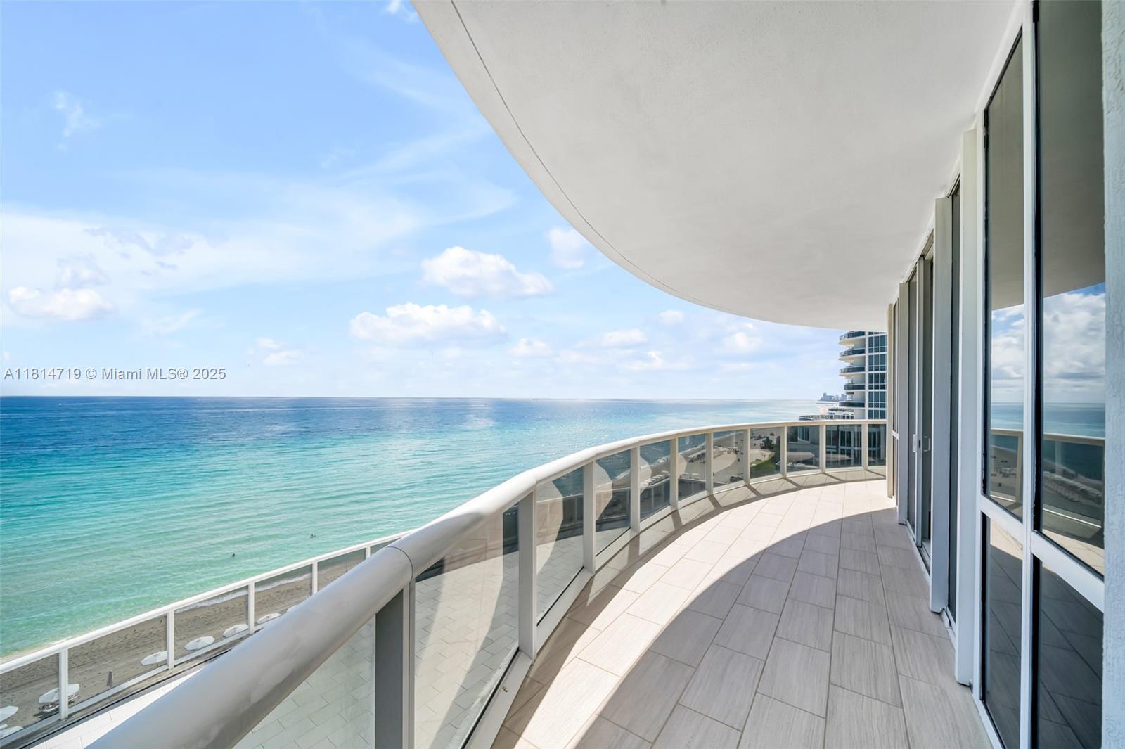 16001 Collins Ave #701, Sunny Isles Beach, Florida image 6