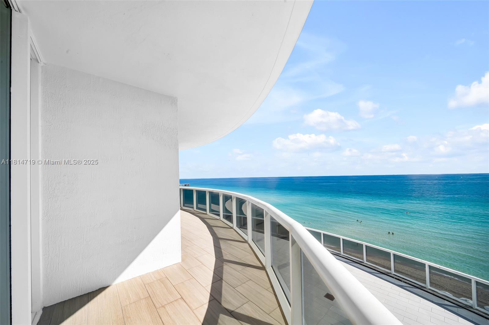 16001 Collins Ave #701, Sunny Isles Beach, Florida image 7