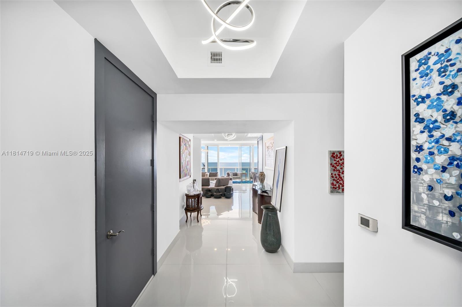16001 Collins Ave #701, Sunny Isles Beach, Florida image 9