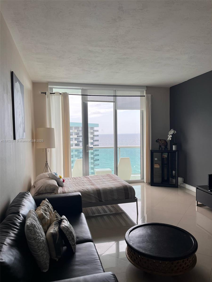 3801 S Ocean Dr #PH16Y, Hollywood, Florida image 1