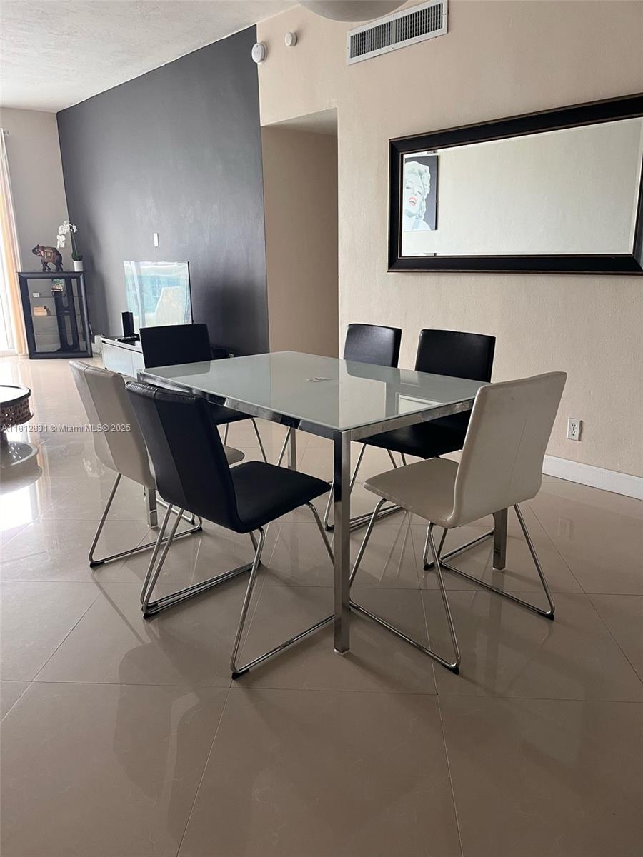 3801 S Ocean Dr #PH16Y, Hollywood, Florida image 4