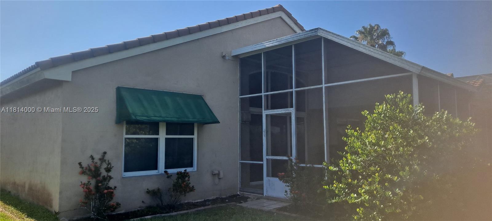 520 NW 166th Ave, Pembroke Pines, Florida image 5