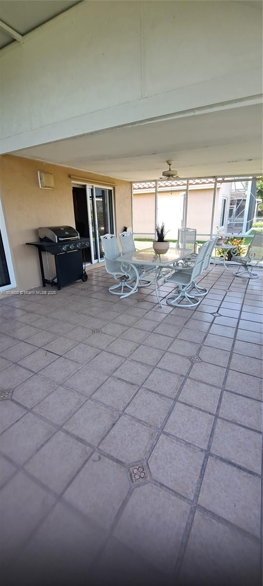 520 NW 166th Ave, Pembroke Pines, Florida image 7