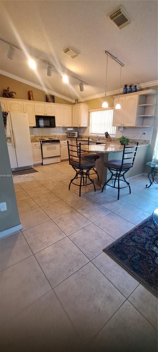 520 NW 166th Ave, Pembroke Pines, Florida image 8