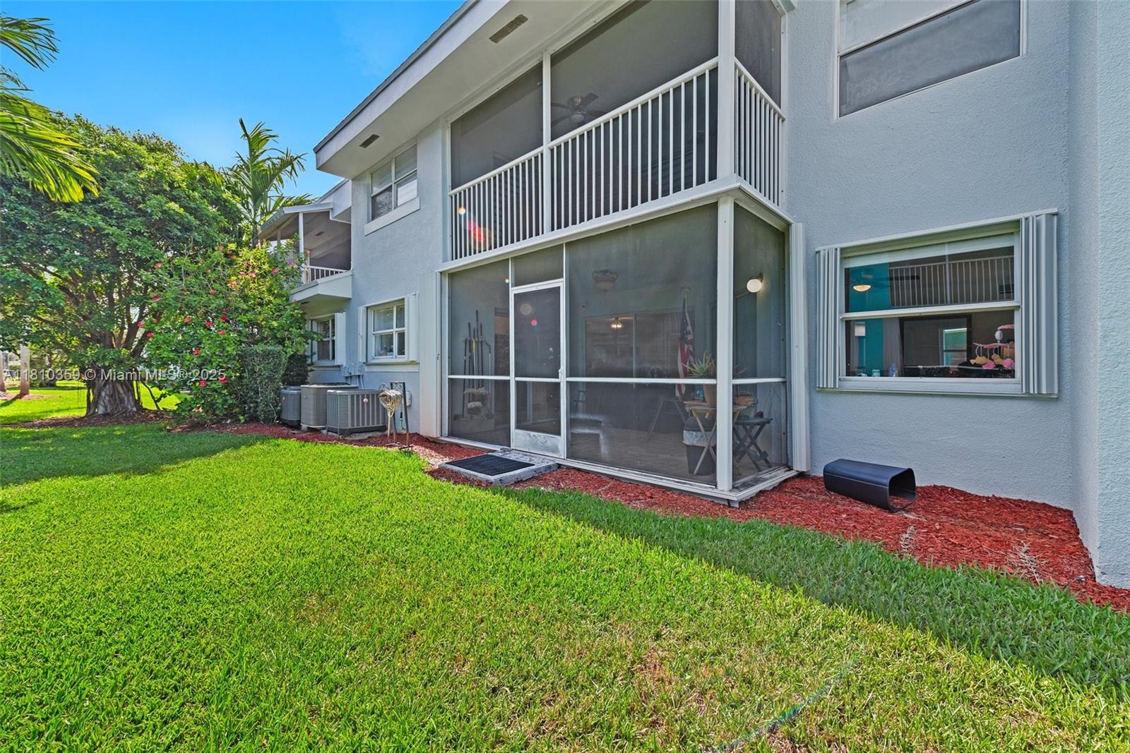 2649 SE 19th Ct #106-D, Homestead, Florida image 14