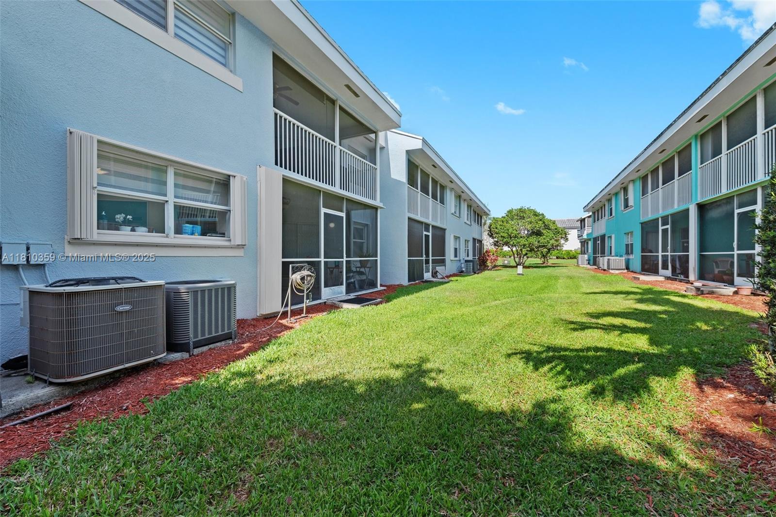 2649 SE 19th Ct #106-D, Homestead, Florida image 15