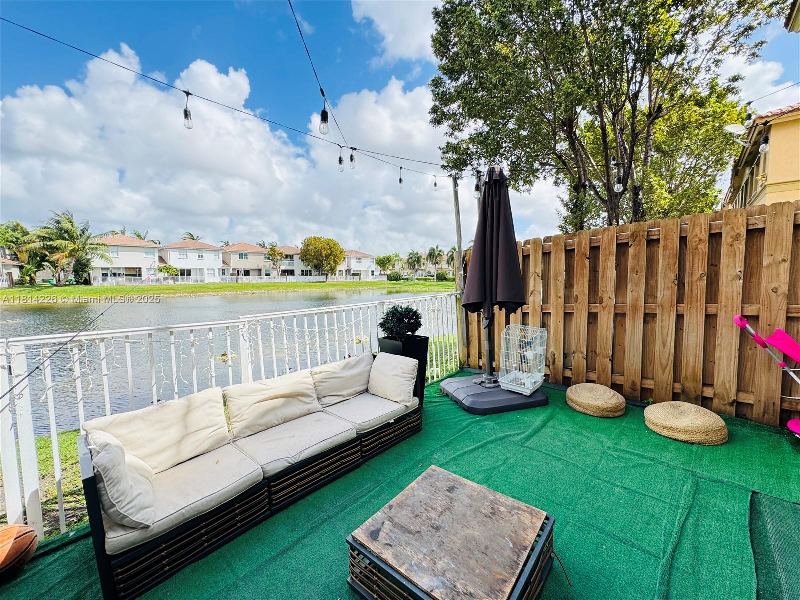 Property photo # 3