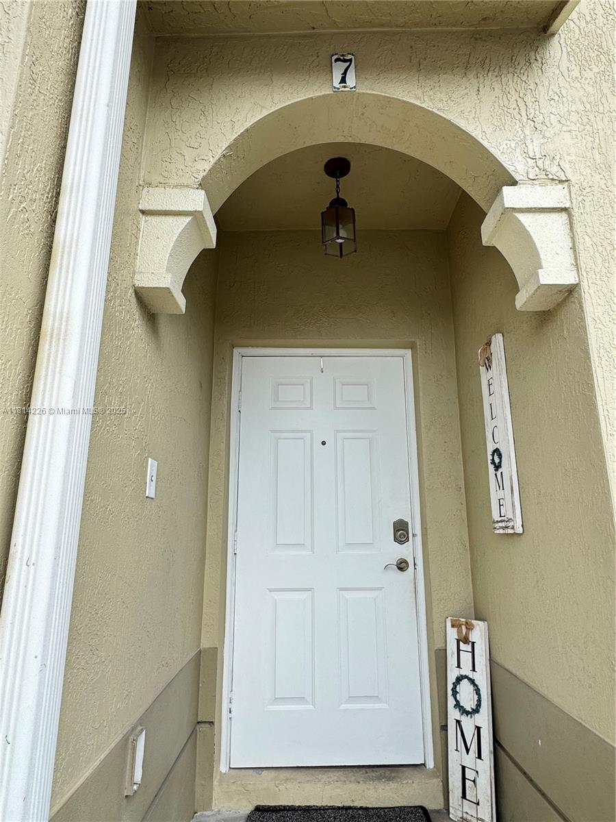 Property photo # 8