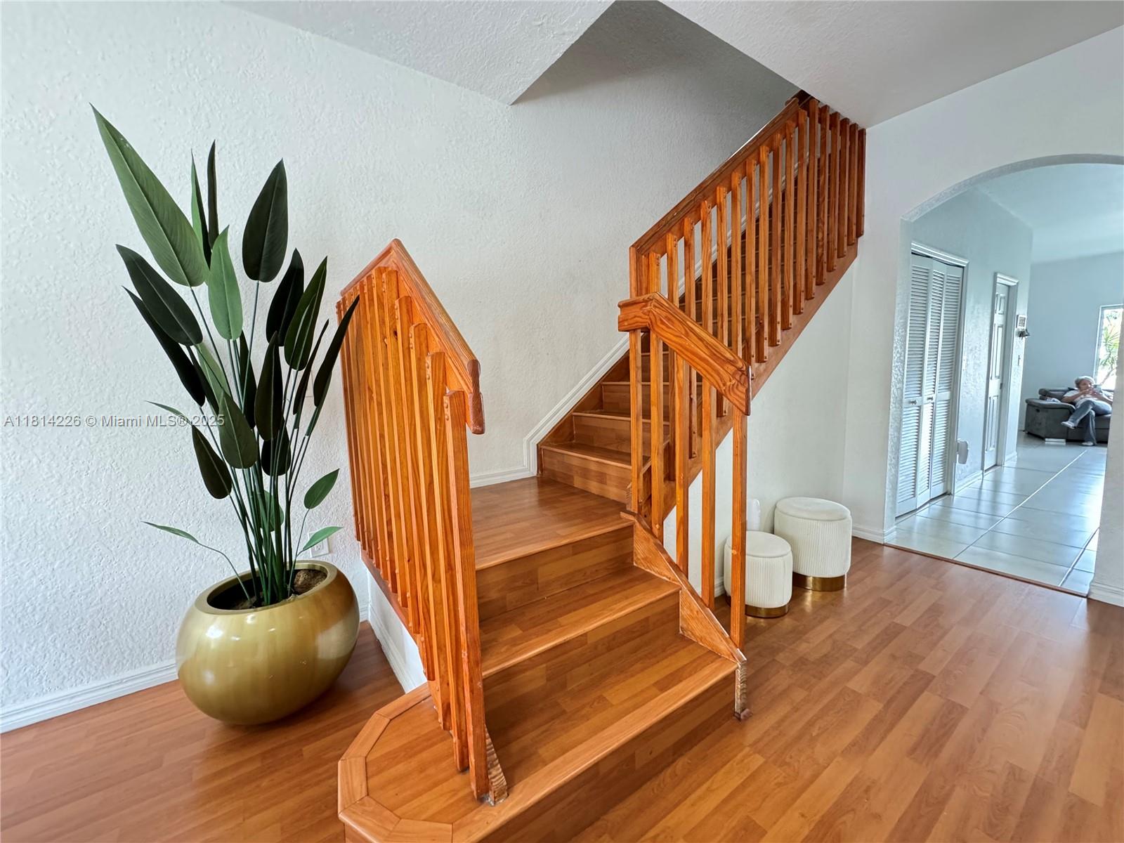 Property photo # 9