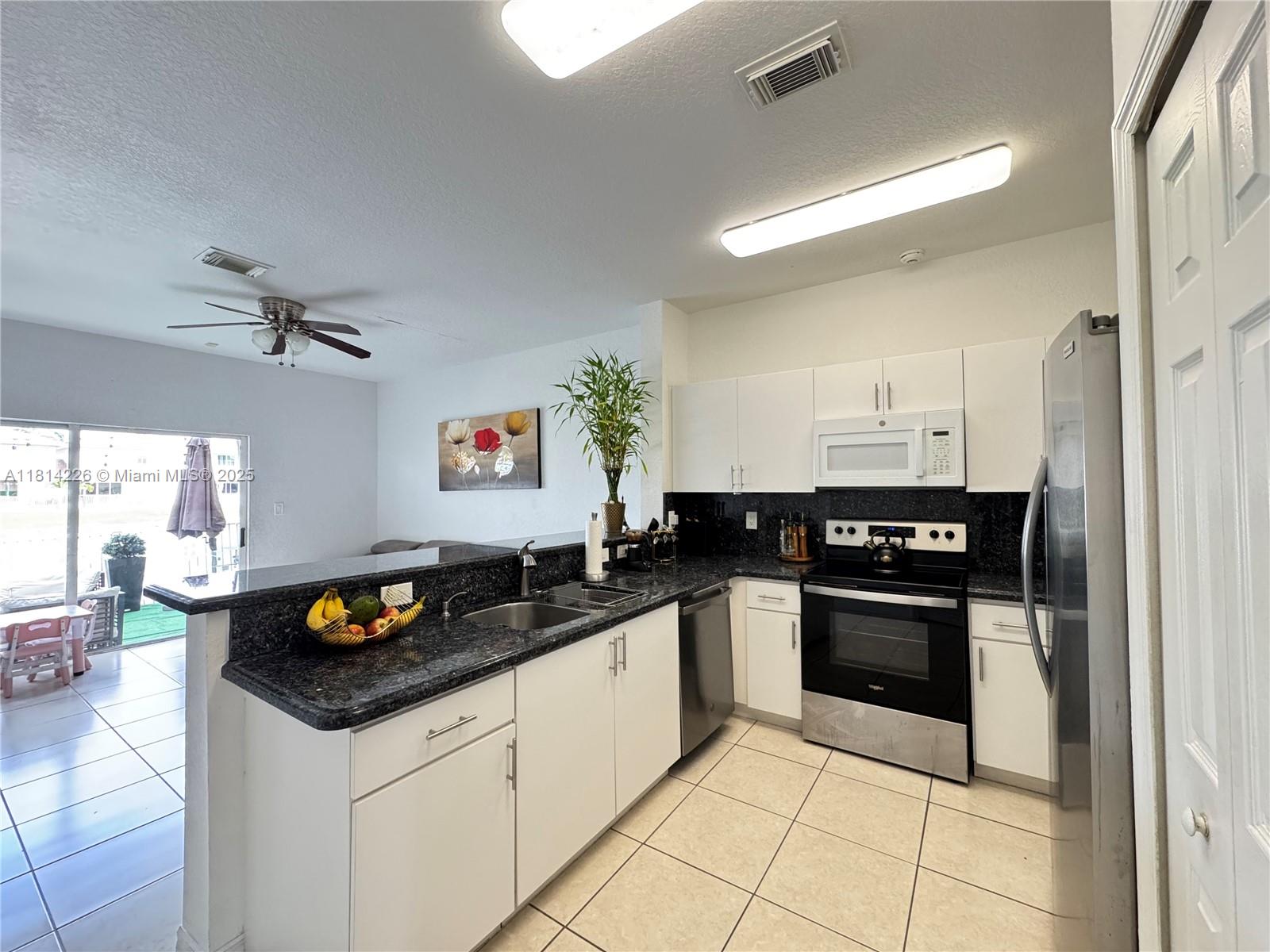 Property photo # 2