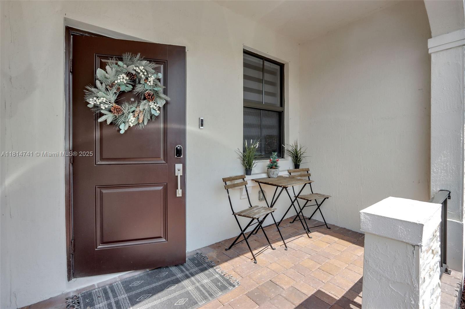 24686 SW 119th Pl, Homestead, Florida image 2