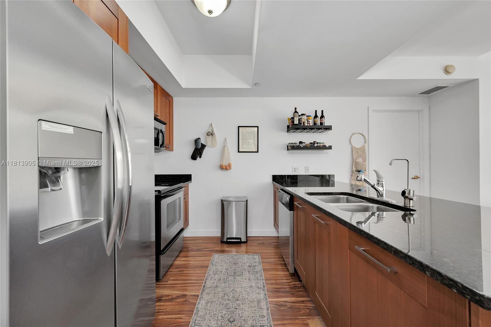 Property photo # 5