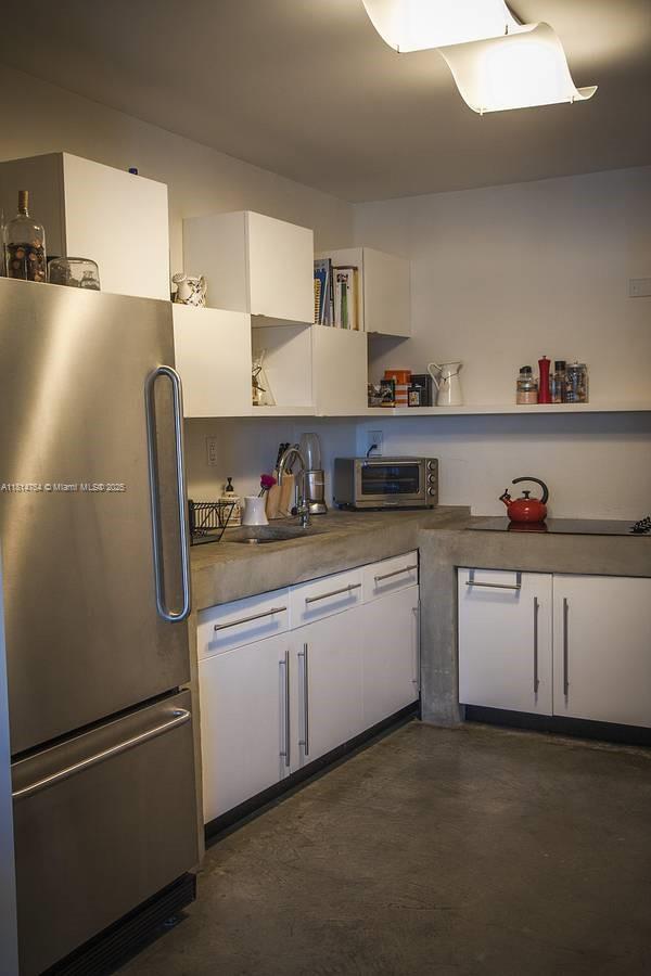 Property photo # 2