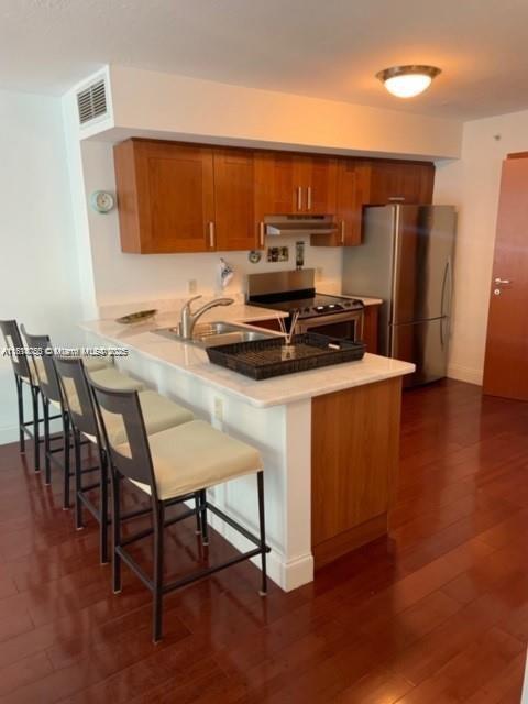 Property photo # 9