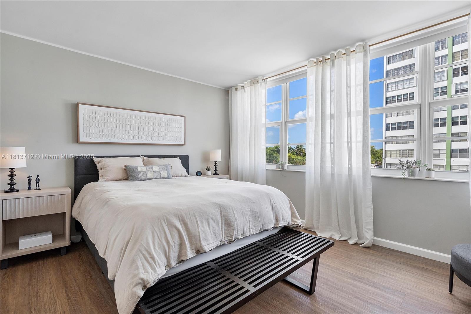 2150 Sans Souci Blvd #B311, North Miami, Florida image 30