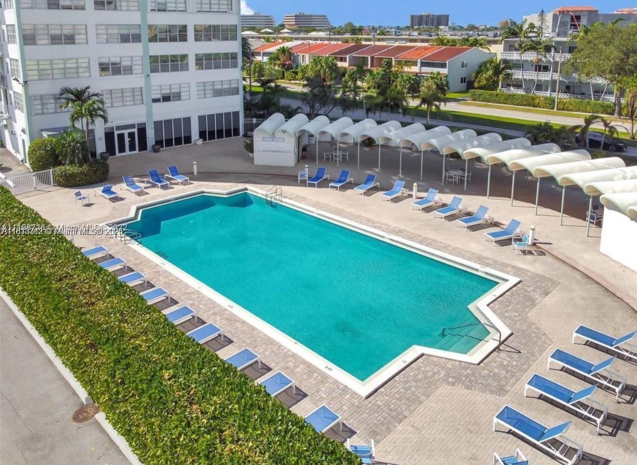 2150 Sans Souci Blvd #B311, North Miami, Florida image 40