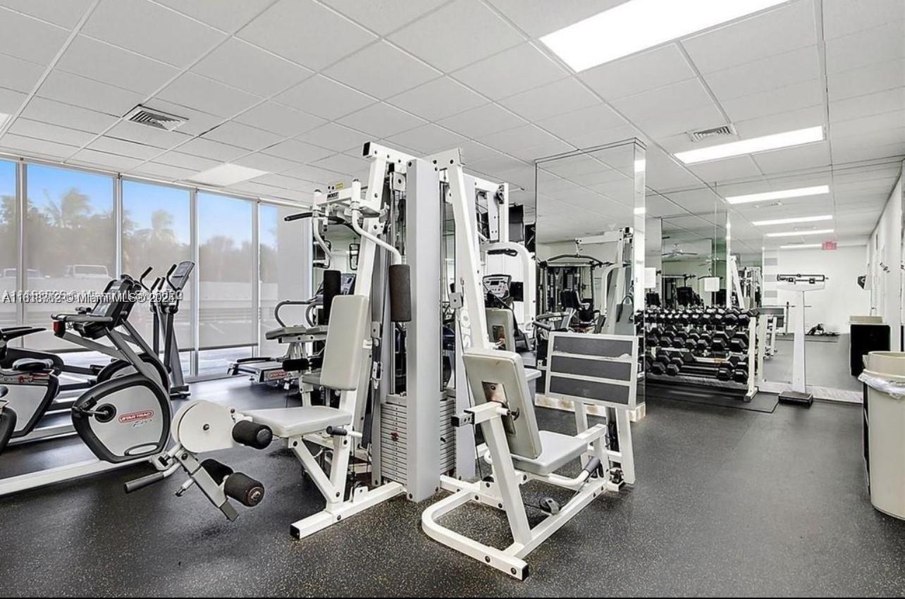 2150 Sans Souci Blvd #B311, North Miami, Florida image 42