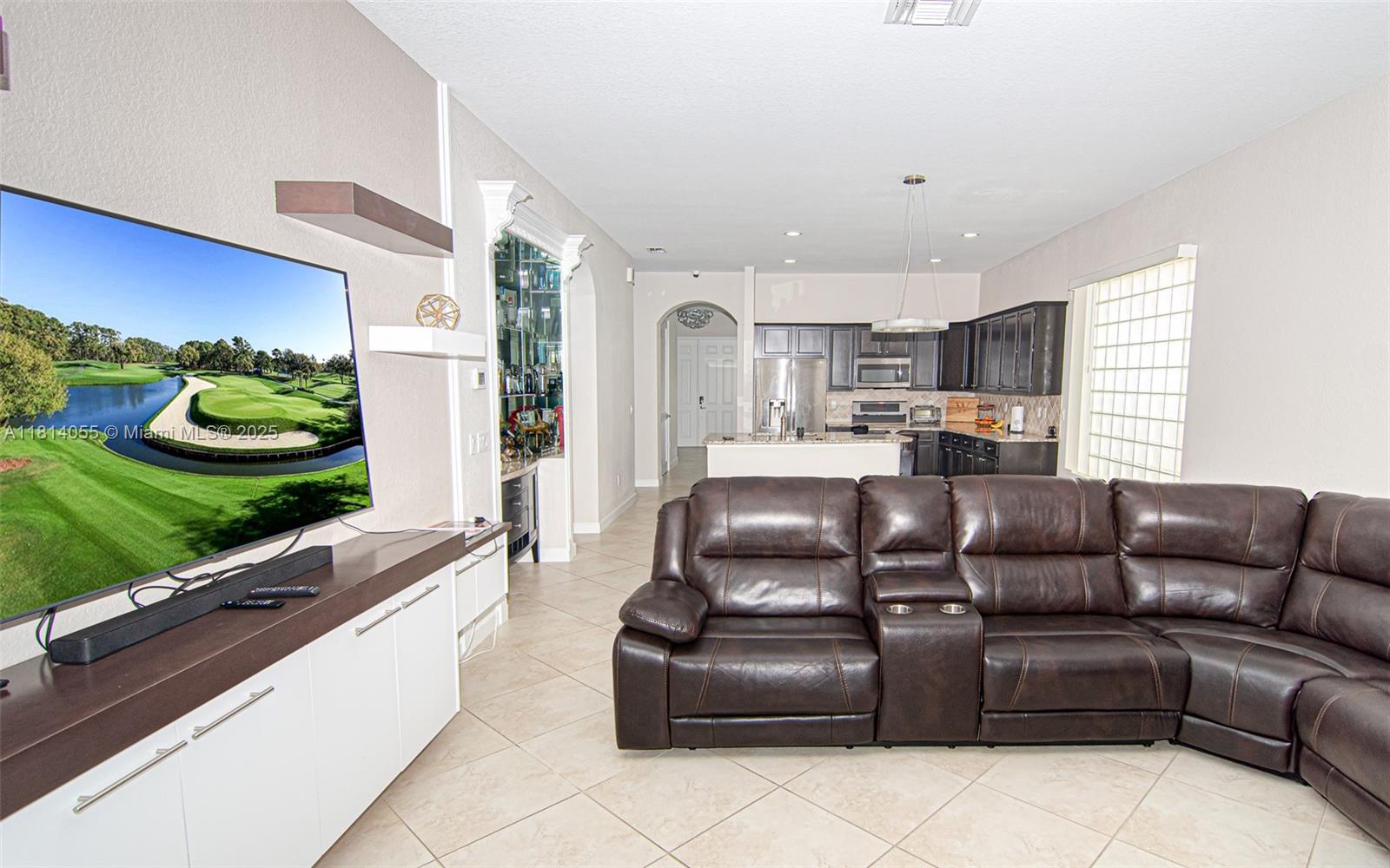 4627 Capital Dr, Lake Worth, Florida image 10