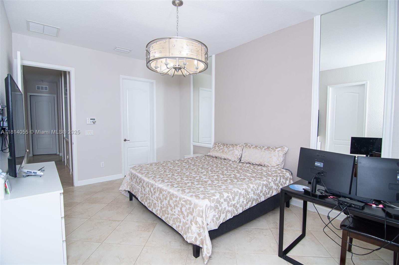 4627 Capital Dr, Lake Worth, Florida image 12