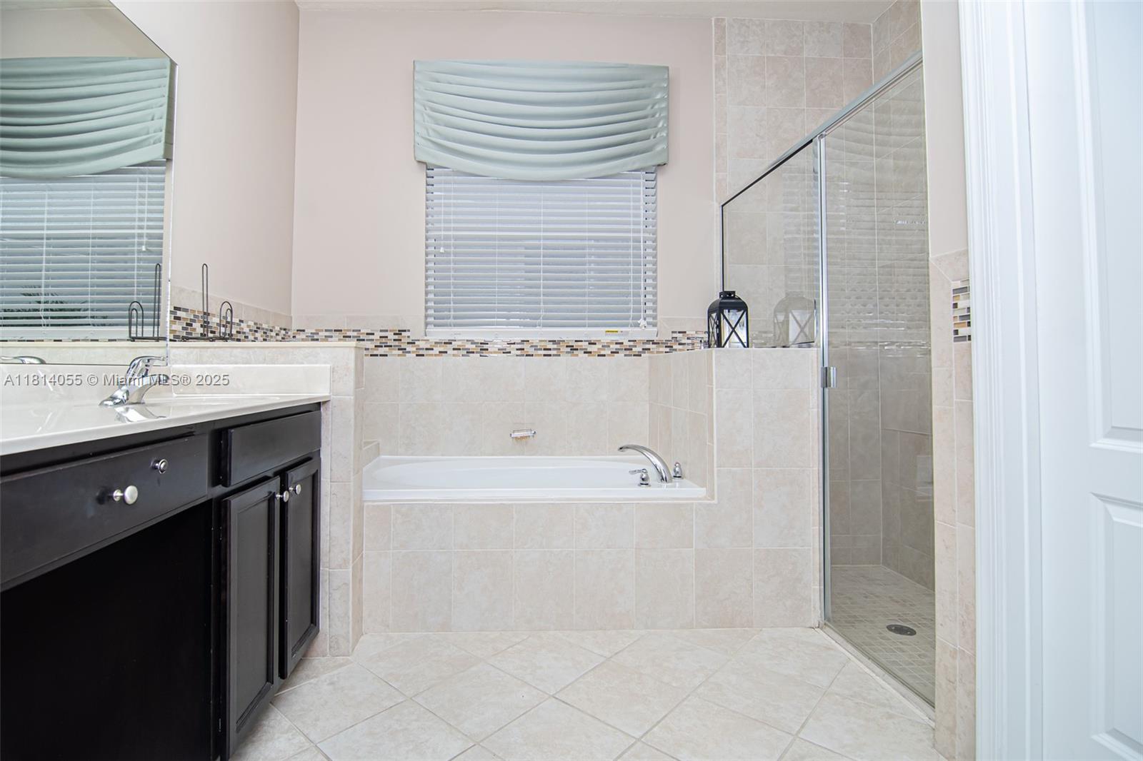 4627 Capital Dr, Lake Worth, Florida image 13