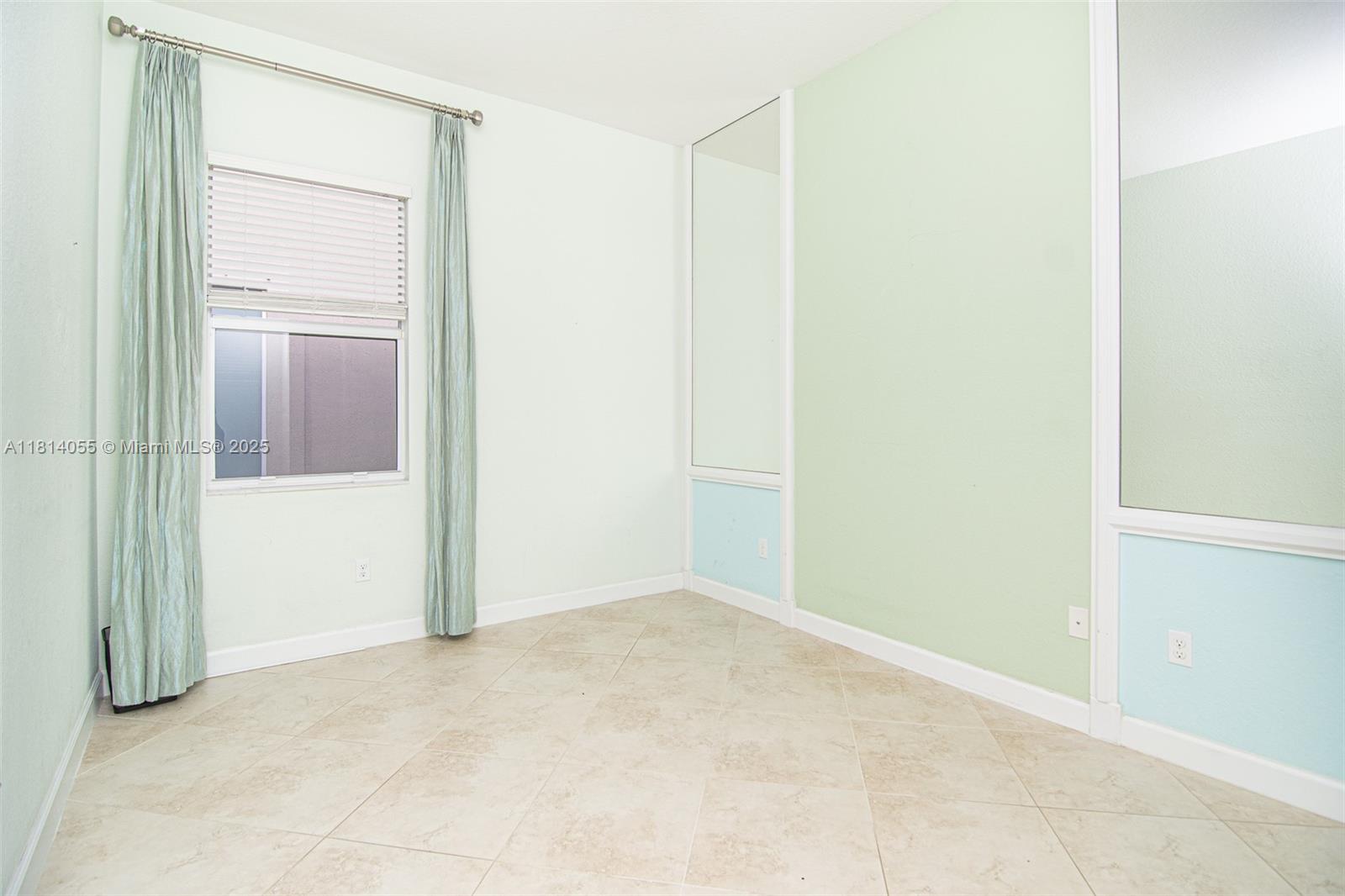 4627 Capital Dr, Lake Worth, Florida image 19