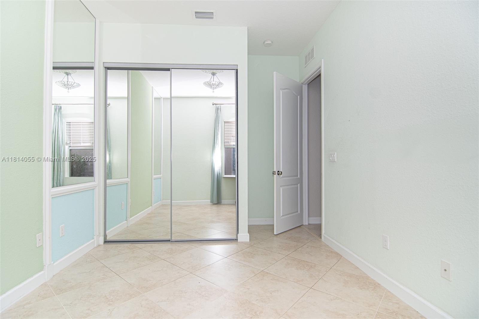 4627 Capital Dr, Lake Worth, Florida image 20