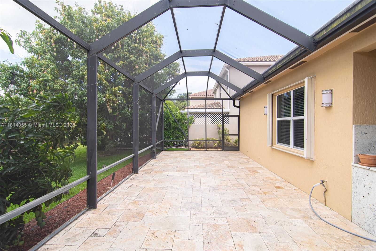 4627 Capital Dr, Lake Worth, Florida image 27