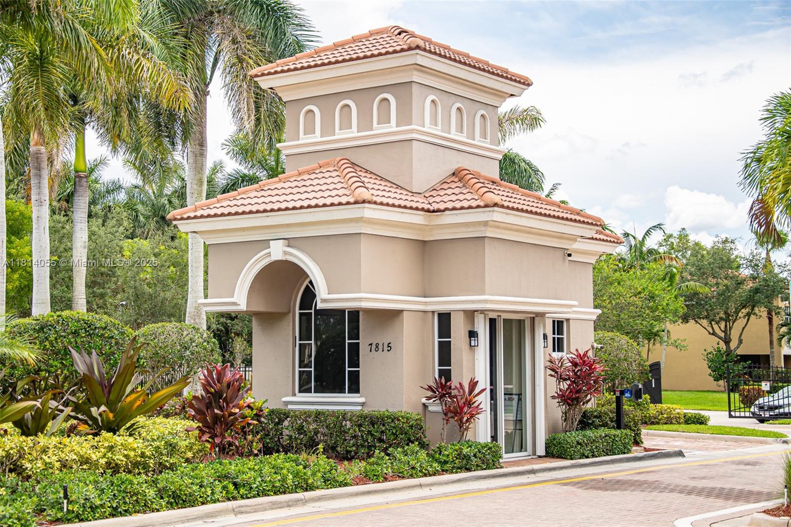 4627 Capital Dr, Lake Worth, Florida image 30